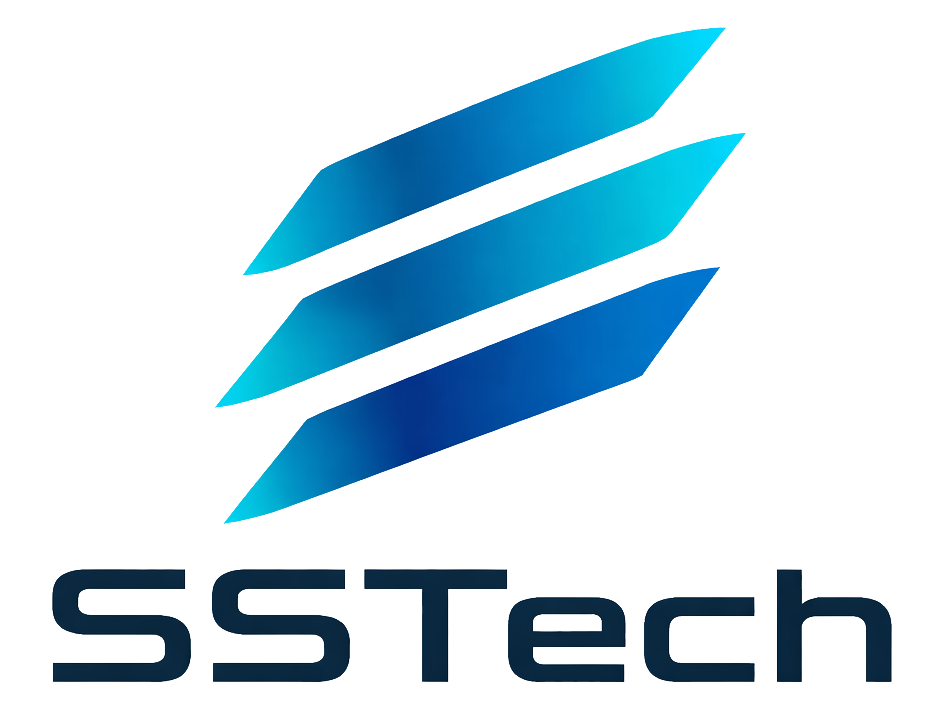 SSTech